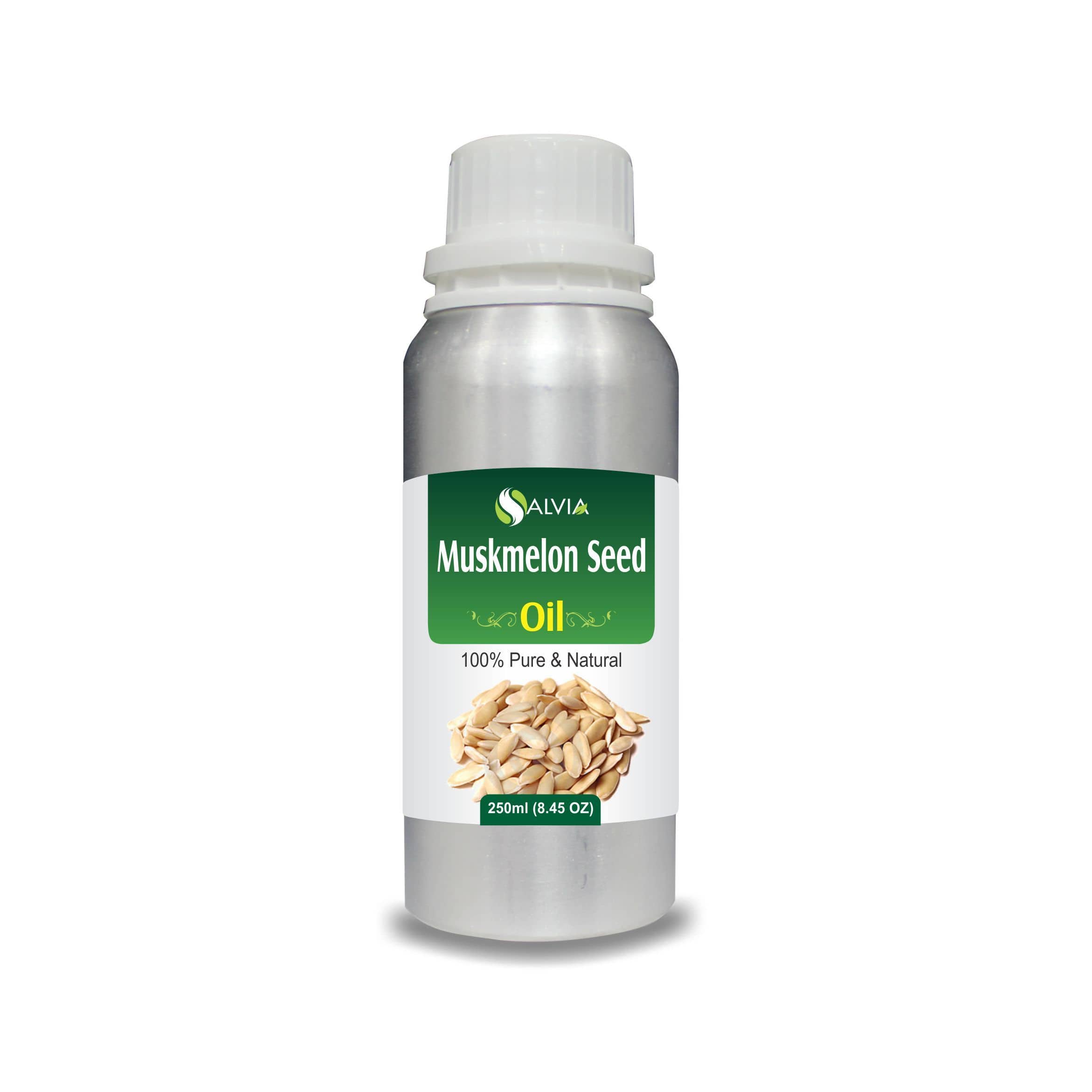 muskmelon seed oil benefits muskmelon seed oil benefits